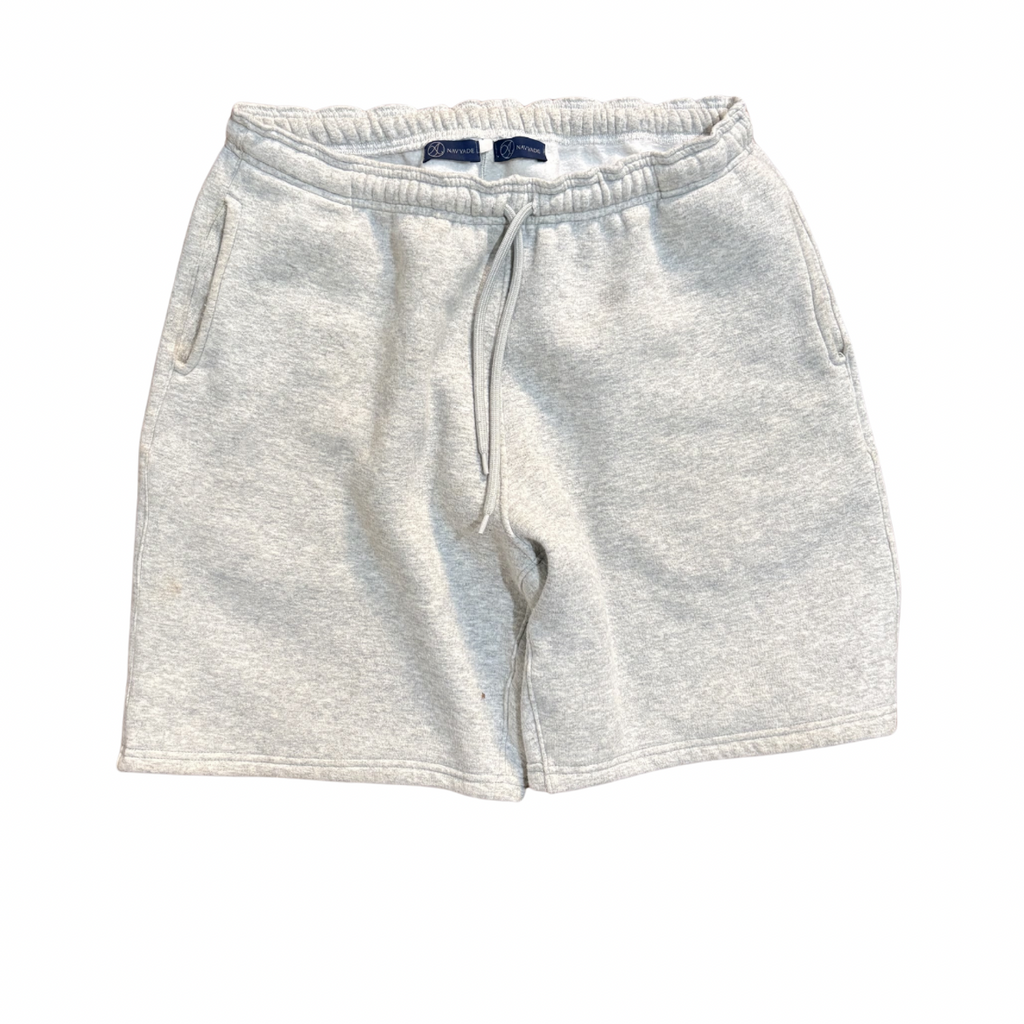 Berma Cinzeiro (Na)_