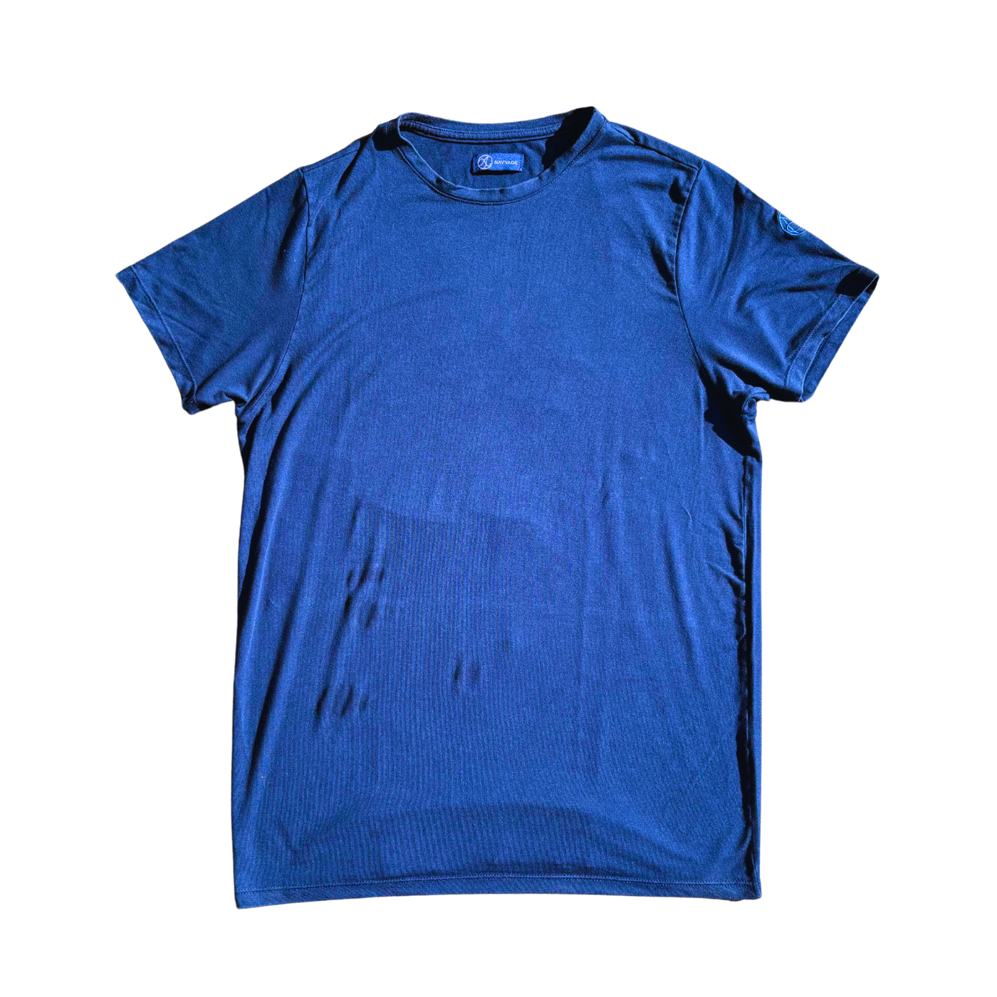 Camiseta Tech (Na)_