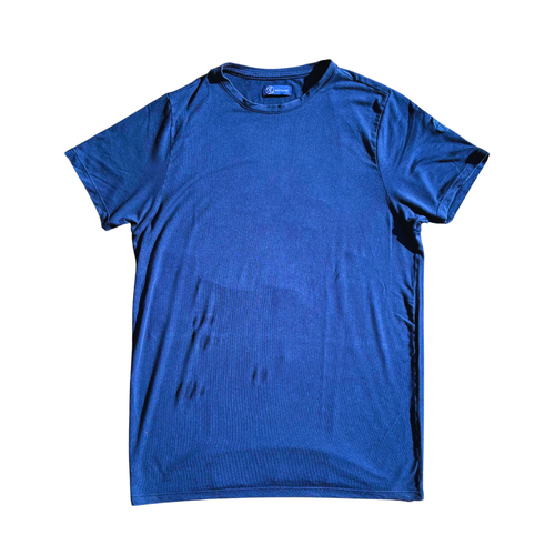 Camiseta Tech (Na)_