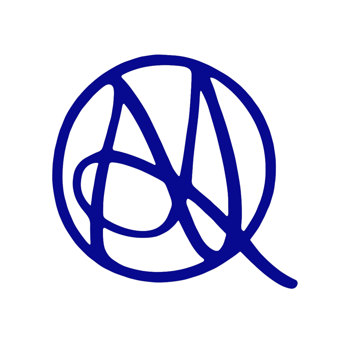 Navyade
